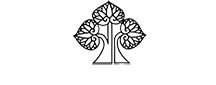 Unione Bolognese Naturalisti