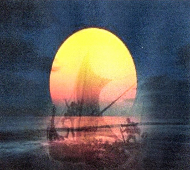 Ulisse e le sirene