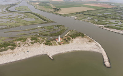 parco delta po