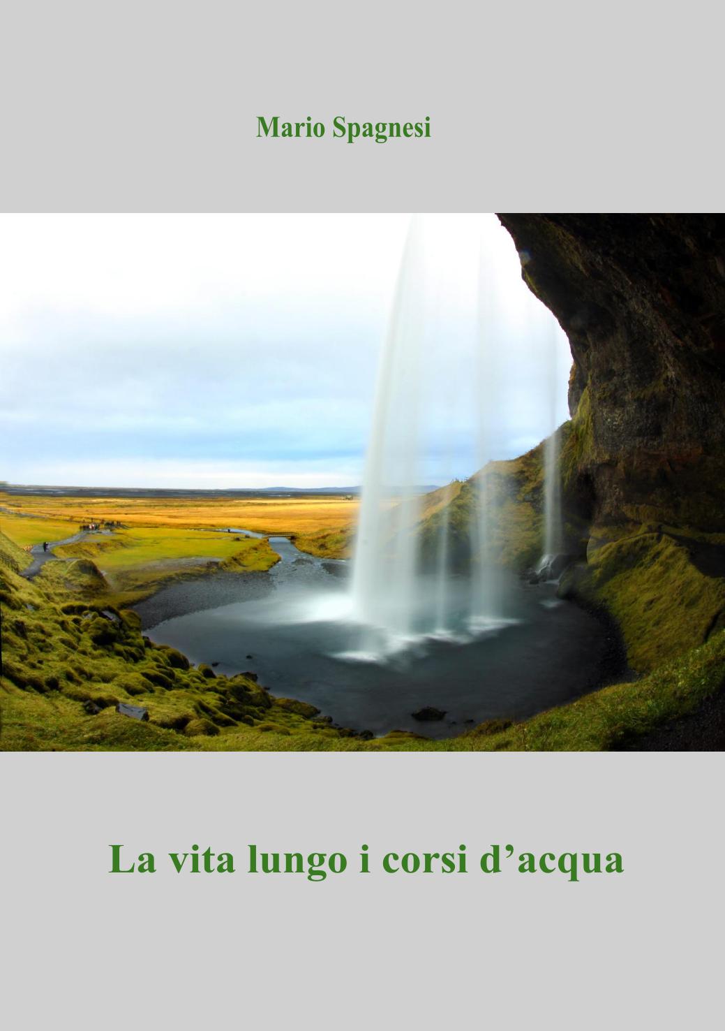 Copertina articolo-1