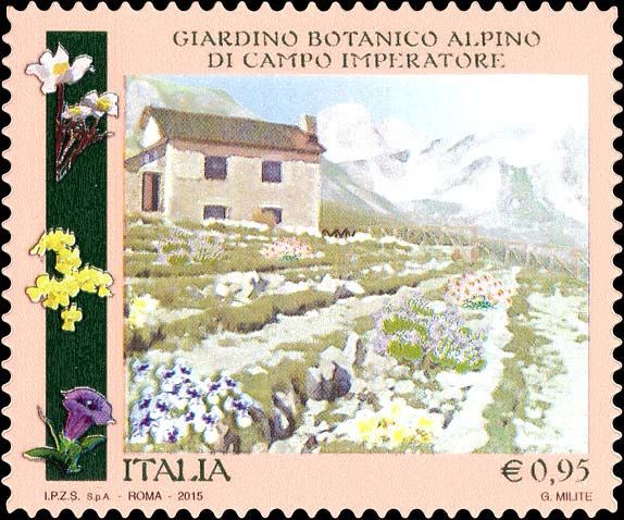 38 1954 CAMPO IMPERATORE FRANCOBOLLO 5010888bccce337c541578cf102faae2 - Copia