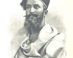 robecchi robecchi