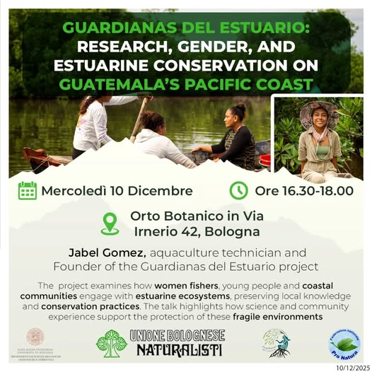 586678230_17956908135015038_5472730626512322835_n